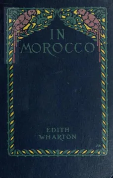 In Morocco