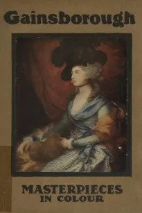 Gainsborough