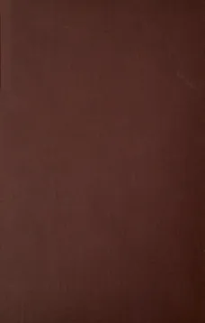 A History of the Inquisition of the Middle Ages; volume I