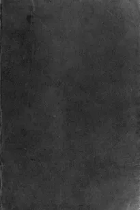 Eleven Years in the Rocky Mountains and Life on the Frontier
Also a History of the Sioux War, and a Life of Gen. George A. Custer with Full Account of His Last Battle