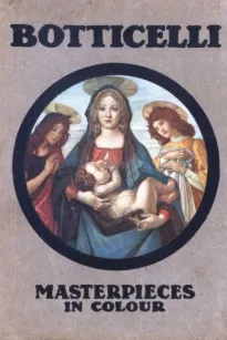 Botticelli