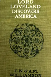 Lord Loveland Discovers America