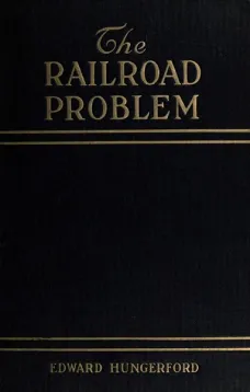 The Railroad Problem