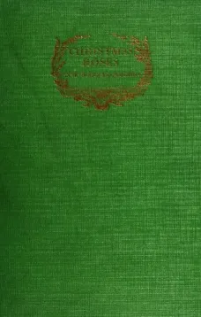 Christmas Roses and Other Stories