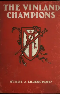The Vinland Champions