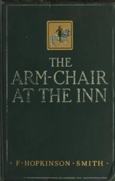 The Arm-Chair at the Inn
