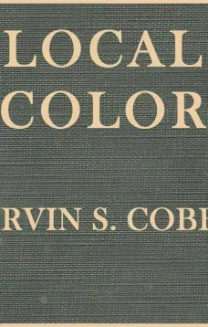 Local Color