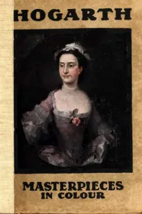Hogarth
