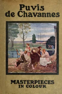 Puvis de Chavannes