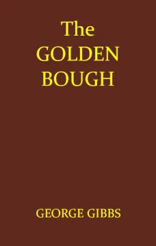The Golden Bough
