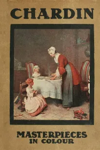 Chardin