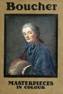 Boucher