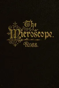The Microscope