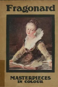 Fragonard