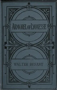 Armorel of Lyonesse
A Romance of To-day