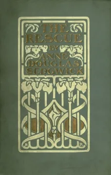 The Rescue