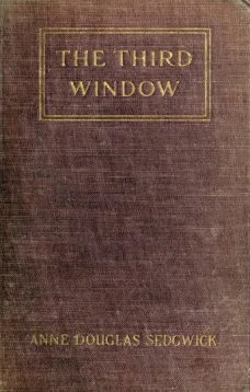 The Third Window