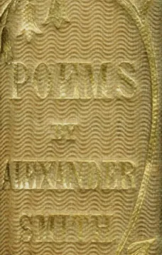 Poems
Third Edition