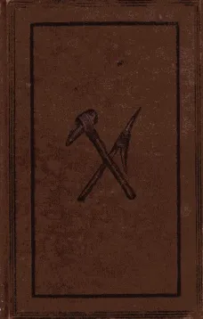 Primitive Man
