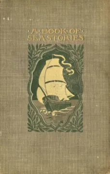 Sea Stories