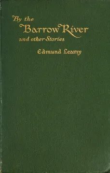 By the Barrow River, and Other Stories