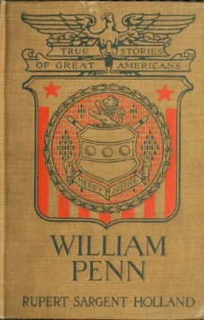 William Penn