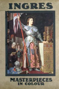 Ingres