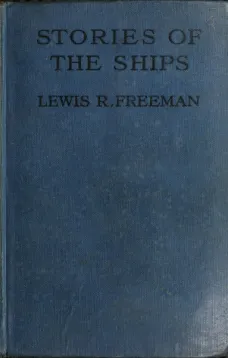 Stories of the Ships