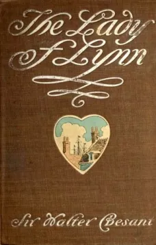 The Lady of Lynn