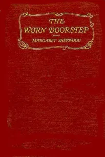 The Worn Doorstep