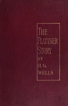 The Plattner Story and Others