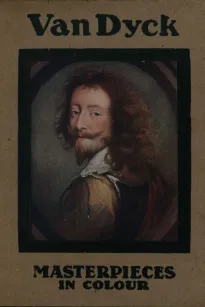 Van Dyck