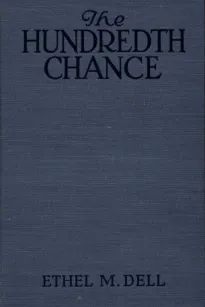The Hundredth Chance
