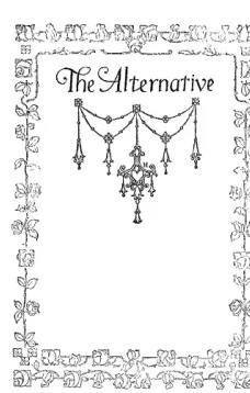 The Alternative