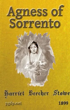 Agnes of Sorrento