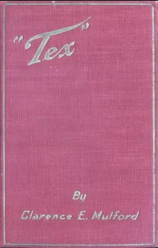 "Tex"