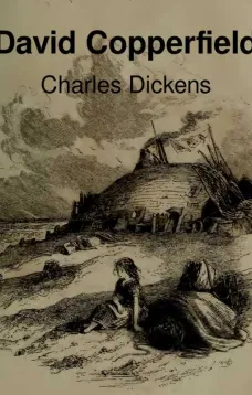 The Personal History of David Copperfield
