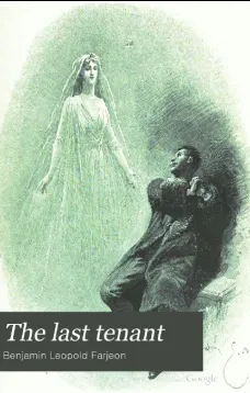 The Last Tenant