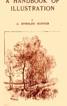 A Handbook of Illustration
