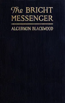 The Bright Messenger