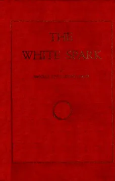 The White Spark