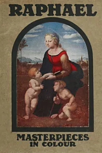 Raphael