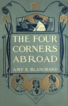 The Four Corners Abroad