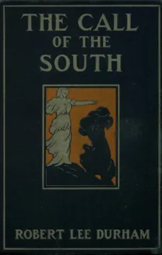 The Call of the South