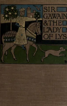 Sir Gawain and the Lady of Lys