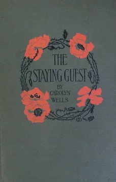 The Staying Guest