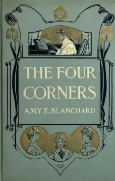 The Four Corners