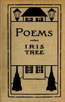 Poems