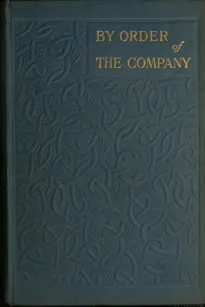 By order of the company