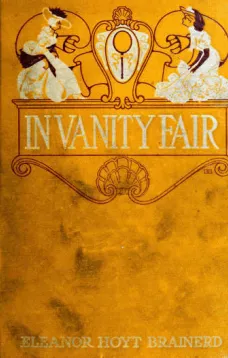 In Vanity Fair: A Tale of Frocks and Femininity